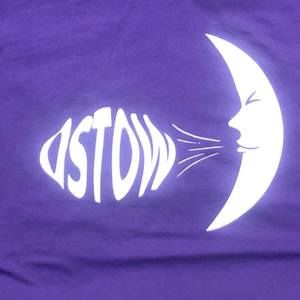 Meet your Posher, Devin